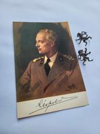 ABBL lot 1, Collections, Enlèvement ou Envoi