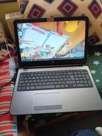 HP laptop, Zo goed als nieuw, Ophalen