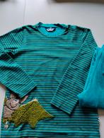 Woody pyjama 12 jaar, Ophalen, Nacht- of Onderkleding, Jongen of Meisje, Zo goed als nieuw