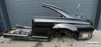 MERCEDES W126 COUPE ACHTERBUMPER BUMPER ACHTERSCHERM, COMPLE, Auto-onderdelen, Carrosserie, Gebruikt, Achterklep, Mercedes-Benz