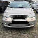 Schonen en nette auto, benzine, al gekeurd voor verkoop, Auto's, Adaptive Cruise Control, Handgeschakeld, 5 deurs, Particulier