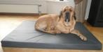 Honden Mand Hondenkussen Hondenbed HD - Diverse Maten!, Dieren en Toebehoren, Ophalen of Verzenden, Nieuw
