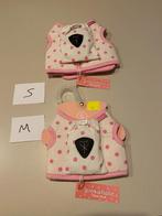 Laatste Pinkaholic harnasjes van deze reeks aan spotprijsje, Dieren en Toebehoren, Honden-accessoires, Ophalen of Verzenden, Nieuw