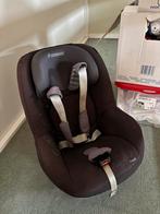 Maxi Cosi Pearl, Kinderen en Baby's, Autostoeltjes, Ophalen, Gebruikt, Maxi-Cosi, Overige methoden