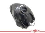 TANK Aprilia Shiver 750 2011- (SL750) (01-2011/-), Motoren, Gebruikt