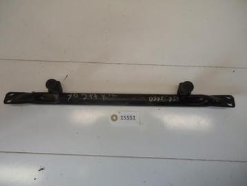 GSX750F 1988 - 1997 Suzuki Frame onderdelen D1-32499 beschikbaar voor biedingen