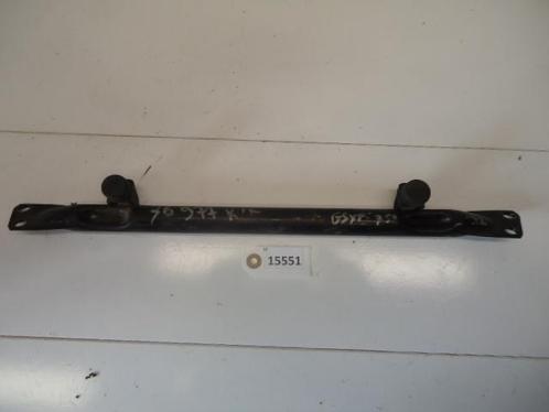 GSX750F 1988 - 1997 Suzuki Frame onderdelen D1-32499, Motoren, Onderdelen | Suzuki