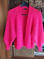 Nieuwe Bernadette pull, Ophalen of Verzenden