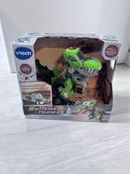 Switch & Go Dino, Ophalen, Nieuw