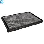 DAF XF106,CF85 15- INTERIEUR FILTER 1953596F, Auto-onderdelen, Ophalen of Verzenden, Nieuw, DAF, Filters