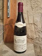 Pernand-vergelesses 1er cru domaine Chandon 1999, Ophalen, Zo goed als nieuw