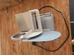 Snijmachine, Elektronische apparatuur, Ophalen, Gebruikt