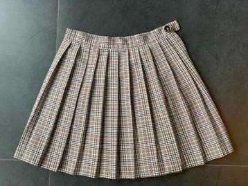 Rokje maat 152 beschikbaar voor biedingen