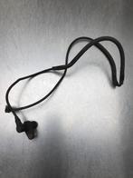 ABS SENSOR ABS Toyota Camry (CV30) (0954333070), Auto-onderdelen, Gebruikt, Toyota