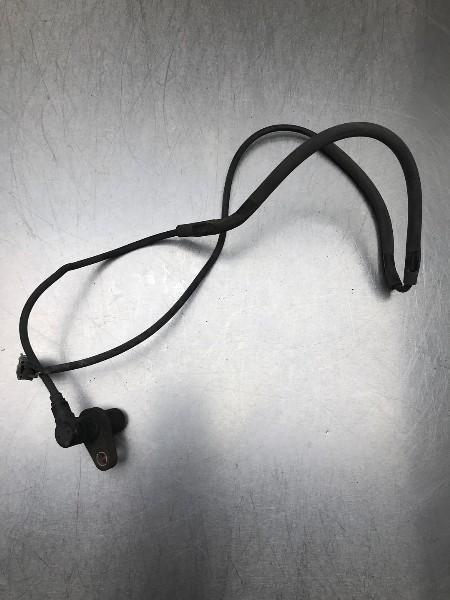 ABS SENSOR ABS Toyota Camry (CV30) (0954333070), Auto-onderdelen, Overige Auto-onderdelen, Toyota, Gebruikt