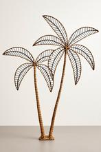 Palmiers décoratifs, Enlèvement, Comme neuf