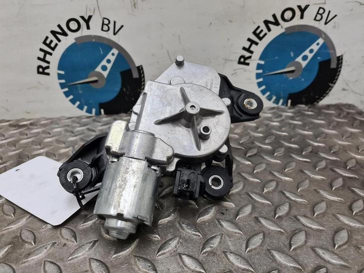 RENAULT SCENIC [WIPER_MOTOR_REAR] 2019, Auto-onderdelen, Ruiten en Toebehoren, Gebruikt, ARN erkend, Stiba lid, Erkend duurzaam