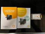 CI Plus Module, Audio, Tv en Foto, Televisie-accessoires, Ophalen, Zo goed als nieuw