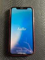 Iphone XR, Telecommunicatie, Mobiele telefoons | Apple iPhone, Ophalen, Gebruikt, IPhone XR, 87 %