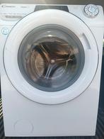 Candy wasmachine van 14 kg, Ophalen, Gebruikt