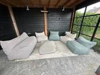 Roolf living Dotty Buitengewoon Outdoor Meubilair, Tuin en Terras, Tuinsets en Loungesets, Ophalen, Textileen, Zo goed als nieuw
