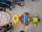Trycicle évolutif, Enfants & Bébés, Jouets | Extérieur | Jeu d'action, Enlèvement ou Envoi, Comme neuf