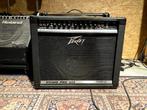 Peavey Studio Pro 112 65 Watt, Muziek en Instrumenten, Ophalen, Gebruikt, Gitaar, 50 tot 100 watt