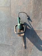 Taille-haies électrique Bosh, Ophalen, Gebruikt, Elektrisch, BOSCH