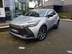 Toyota C-HR 1.8HEV Dynamic Plus  STOCK WAG, Auto's, Automaat, Overige kleuren, USB, Overige brandstoffen