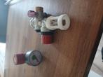 Soupape de sécurité boilere et chauffage neuve, Bricolage & Construction, Enlèvement ou Envoi, Comme neuf
