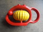 Lego Duplo Rattle Fish (zie foto's), Kinderen en Baby's, Speelgoed | Duplo en Lego, Ophalen of Verzenden, Gebruikt, Losse stenen