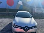 Clio 4, Autos, Renault, Achat, Boîte manuelle, Noir, 5 portes