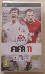 PSP Spelletjes - Verschillende titels - Zie beschrijving, Ophalen of Verzenden, Gebruikt, Avontuur en Actie, Vanaf 3 jaar