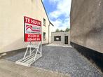 Huis te huur in Tongeren-Borgloon, 2 slpks, 101 m², 2 kamers, Vrijstaande woning, 215 kWh/m²/jaar