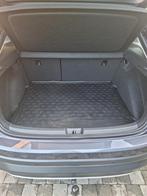 Kofferbakmat voor Volkswagen Taigo, Auto diversen, Kofferbakmatten, Ophalen of Verzenden, Nieuw