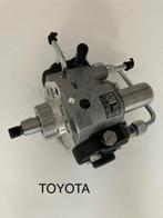 POMPE D'INJECTION DIESEL TOYOTA HiLux Dyna Hi-ACE, Enlèvement ou Envoi, Neuf, Toyota