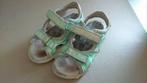 Sandalen Track Style, maat 29, Kinderen en Baby's, Gebruikt, Overige typen, Ophalen of Verzenden, Jongen