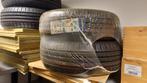 Nieuwe GOODYEAR autobanden (4 stuks)  205/65 R15 94V, Ophalen, 15 inch, Nieuw, 205 mm