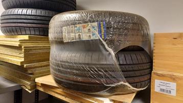 Nieuwe GOODYEAR autobanden (4 stuks)  205/65 R15 94V beschikbaar voor biedingen