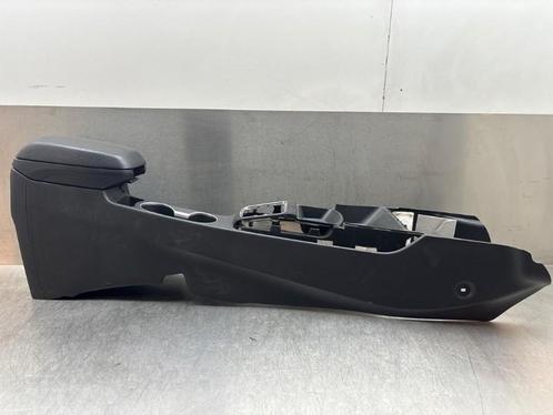 MIDDENCONSOLE Hyundai i30 (GDHB5) (84610A6100), Auto-onderdelen, Interieur en Bekleding, Hyundai, Gebruikt