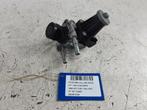 EGR KLEP Peugeot 5008 II (M4 / MC / MJ / MR) (333183089614), Auto-onderdelen, Gebruikt, Peugeot