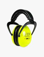 46 ear muffs WRT gehoorbeschermer VAUEM498528, Ophalen of Verzenden, Nieuw