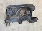 Mercedes W123 - 1236202561 - wielinstallatie, Ophalen, Nieuw, Mercedes-Benz