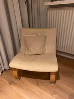 Ikea sofa, Ophalen, Gebruikt, Stof