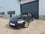 Volvo v50  euro 5 /airco /Navigatie/garantie en keuring, Auto's, Volvo, Euro 5, Bedrijf, Handgeschakeld, Parkeersensor