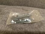 Playmobil Tool set, Ophalen of Verzenden, Nieuw, Complete set