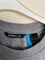 Trui O’Neill medium grijs, Ophalen of Verzenden, Zo goed als nieuw, Grijs