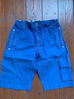 mooie short maat 116, Enfants & Bébés, Vêtements enfant | Taille 116, Enlèvement ou Envoi, Comme neuf, Garçon, Pantalon