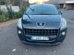 Peugoet 3008 diesel 1.6 année 2010, Autos, Argent ou Gris, Achat, Entreprise, Noir