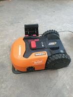 WORX Landroid WR130 robotgrasmaaier — 300 m², Ophalen, Nieuw